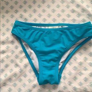 Speedo | Swim | Bikini | Poshmark